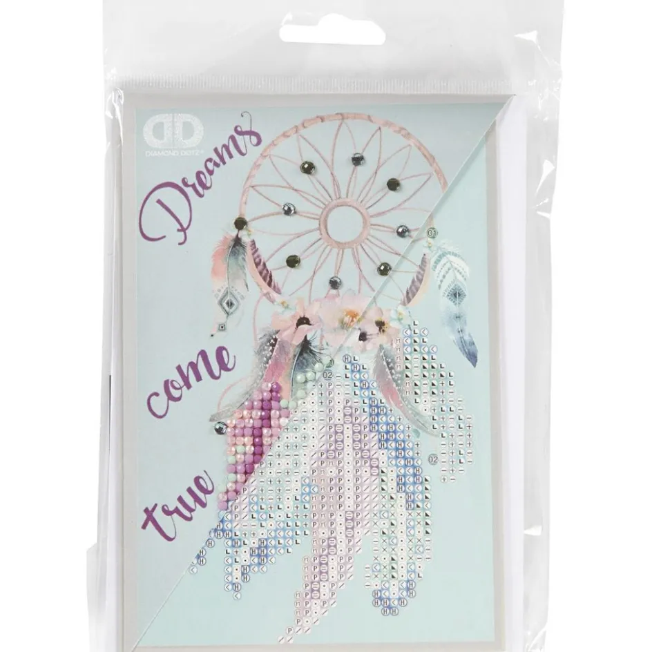Diamond Dotz | Advent Gifts And Calendar Gifts|Cards And Envelopes