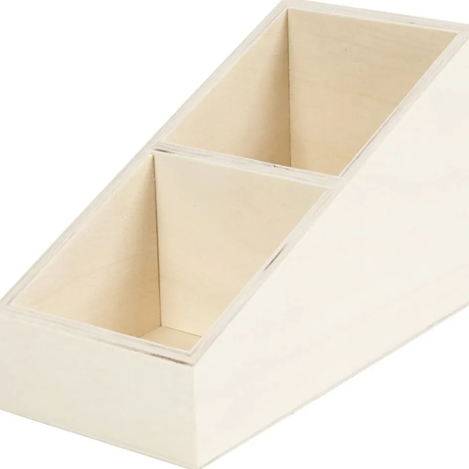 Creativ Company Display box| Packaging And Packaging Supplies