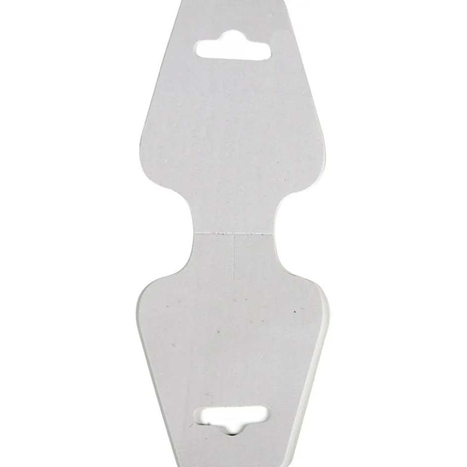 Creativ Company Display Hanging Card| Packaging And Packaging Supplies