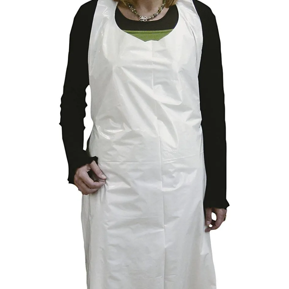 Creativ Company Disposable Aprons| Paints And Painting Accessories|Painting Supplies