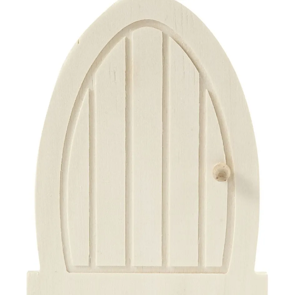 Creativ Company Door| Miniature