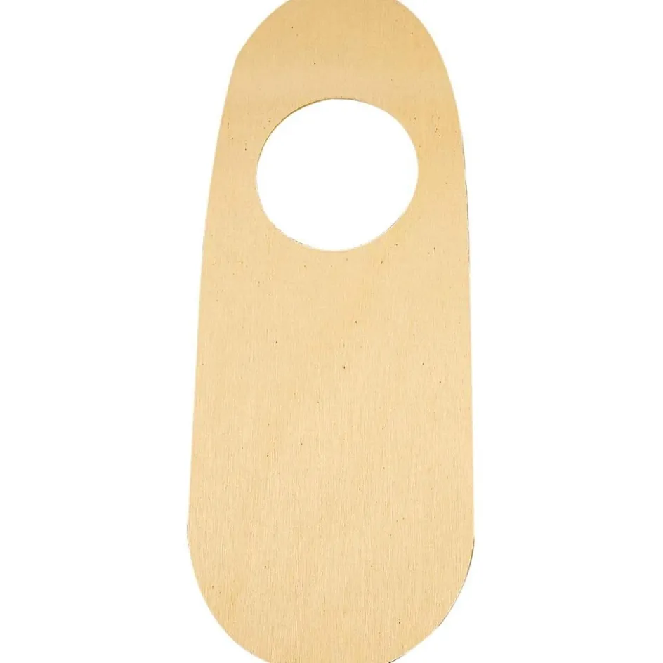 Creativ Company Door Sign| Signs