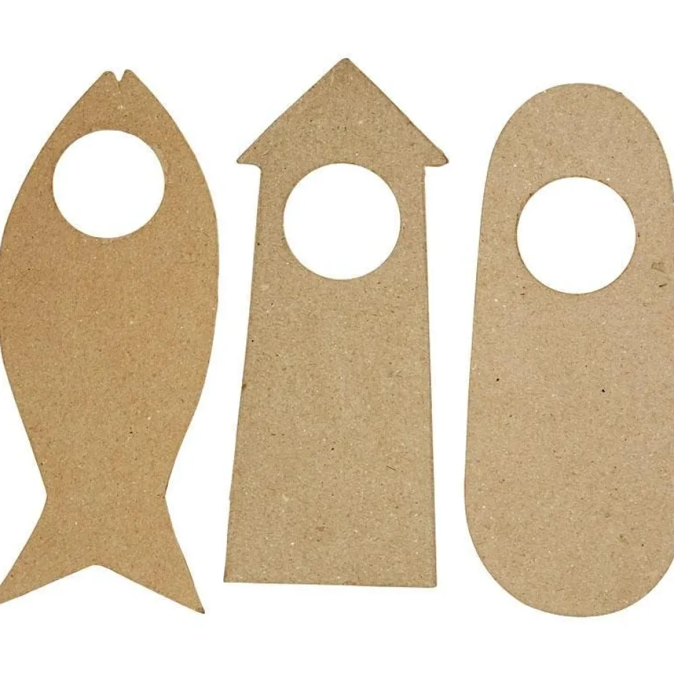 Creativ Company Door Signs| Signs