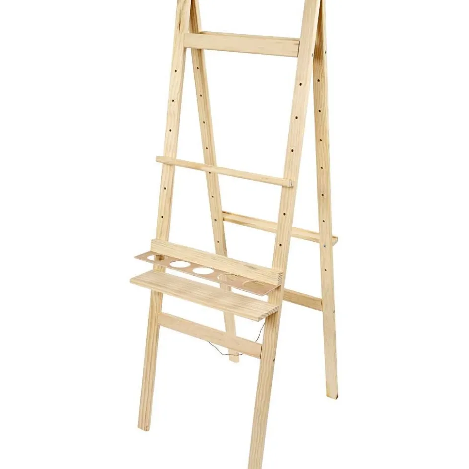 Creativ Company Double sided easel| Paints And Painting Accessories|Painting Supplies