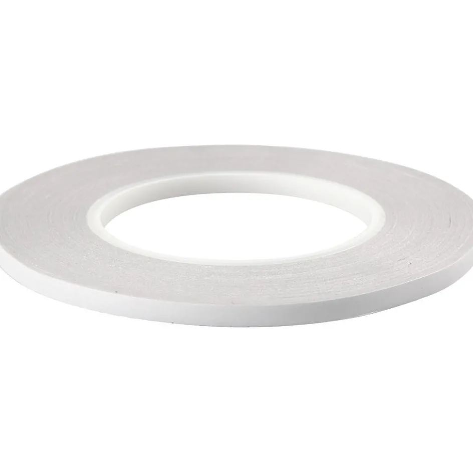 Creativ Company Double-Sided Adhesive Tape| Tape And Adhesive Products