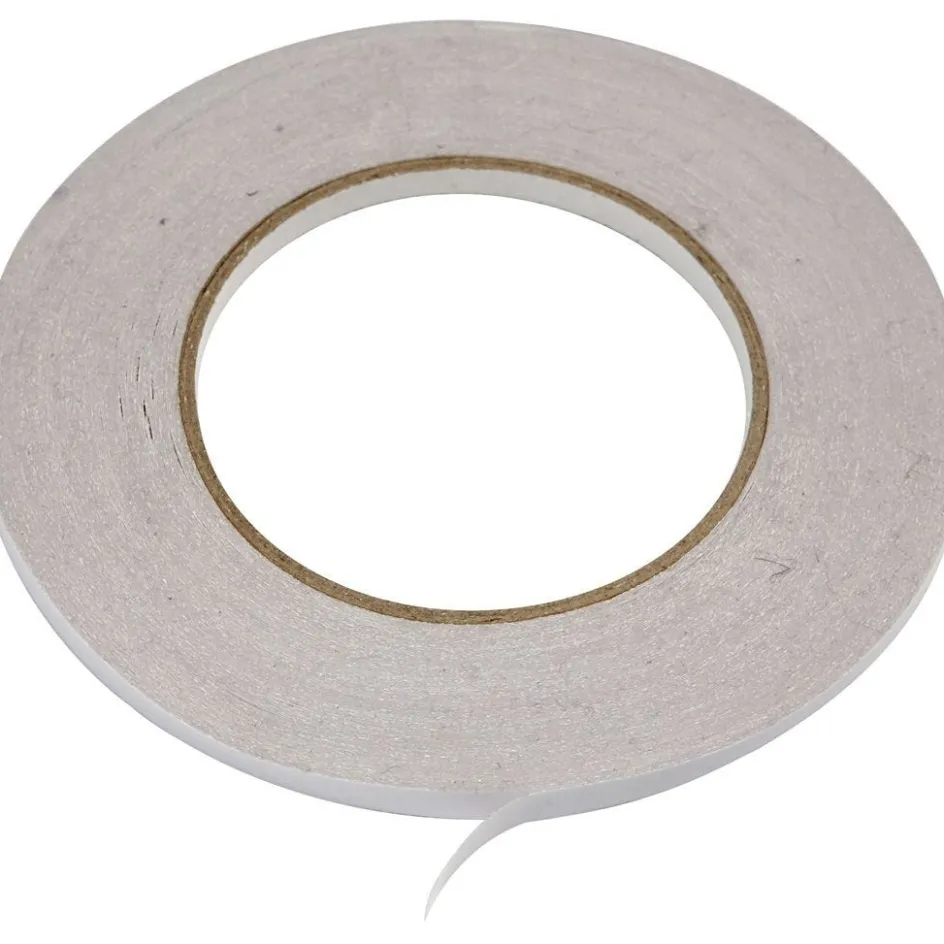 Creativ Company Double-Sided Adhesive Tape| Tape And Adhesive Products