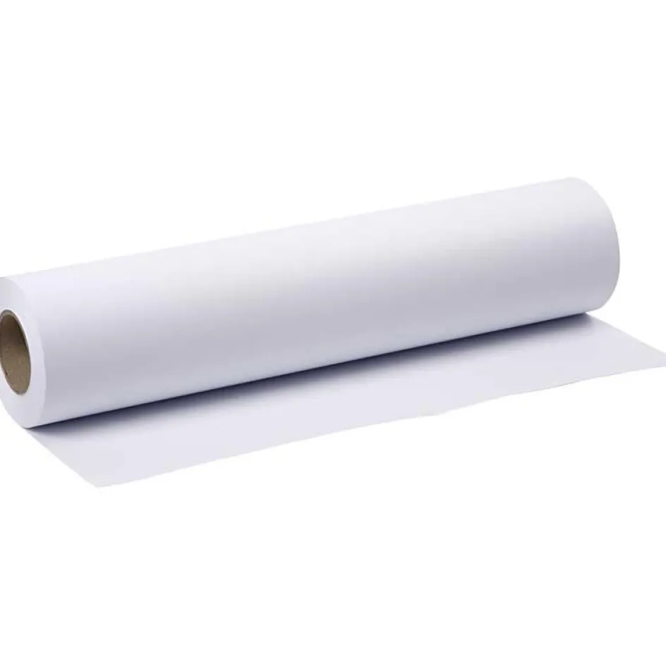 Creativ Company Drawing Paper| Paper And Card