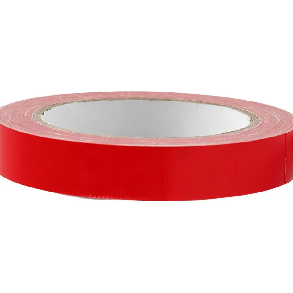 Creativ Company Duct Tape| Tape And Adhesive Products