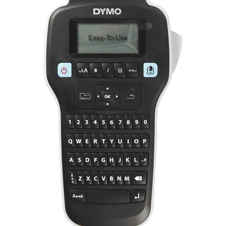 Creativ Company Dymo Label Manager| Office Supplies