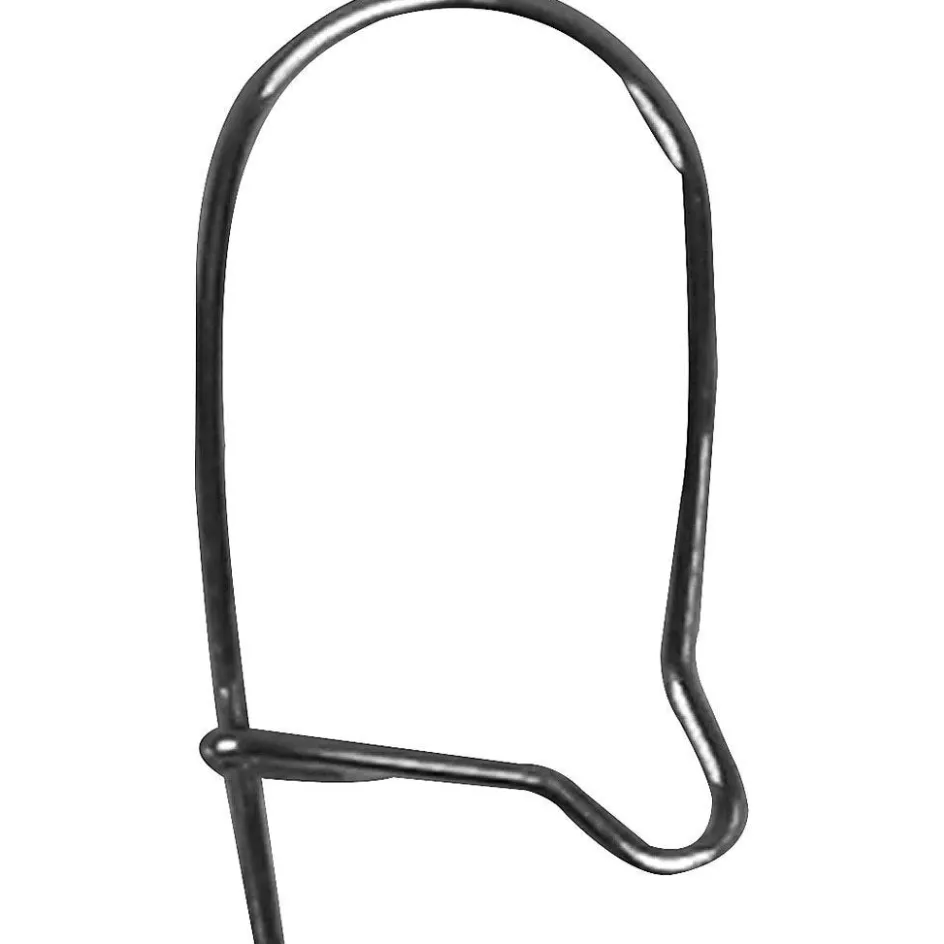 Creativ Company Ear Hanger| Jewellery Making Elements