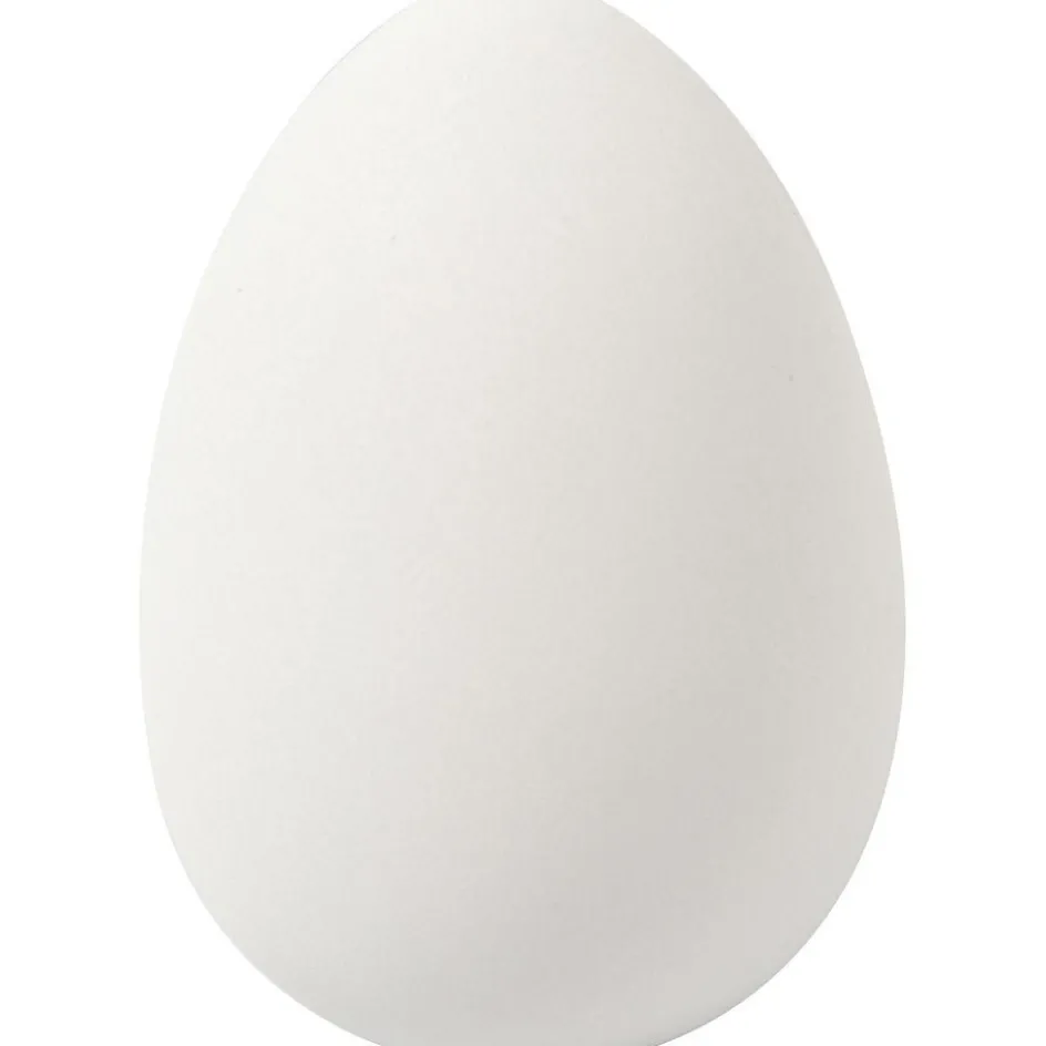 Creativ Company Egg| Figures, Eggs And Animals For Decorating