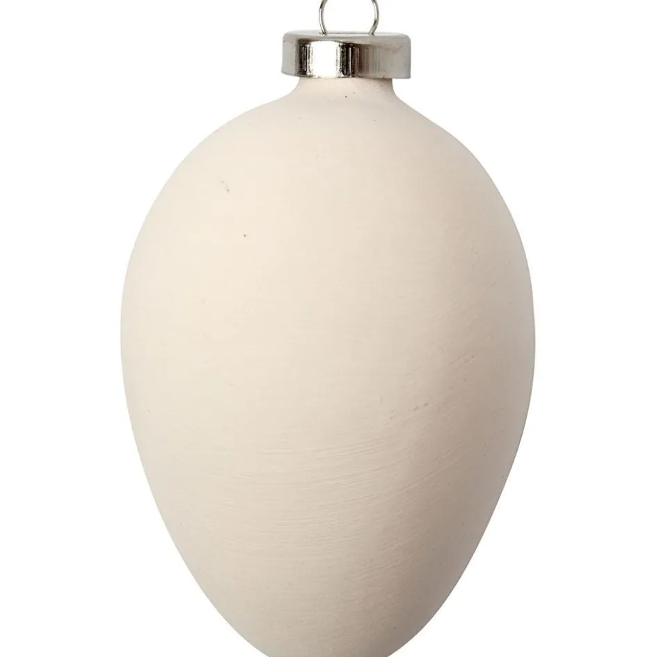Creativ Company Egg| Figures, Eggs And Animals For Decorating