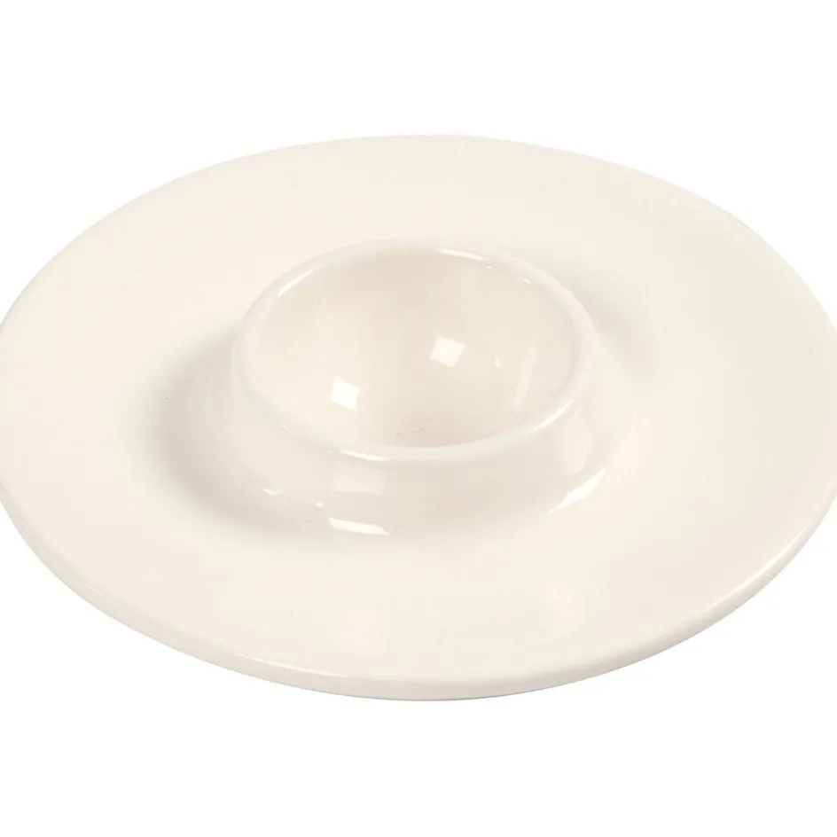 Creativ Company Egg Cup| Equipment And Utensils