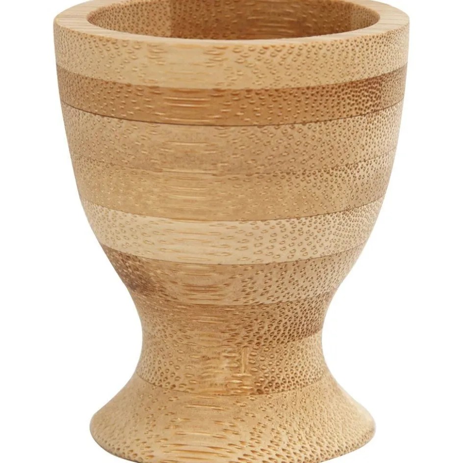Creativ Company Egg Cup| Equipment And Utensils