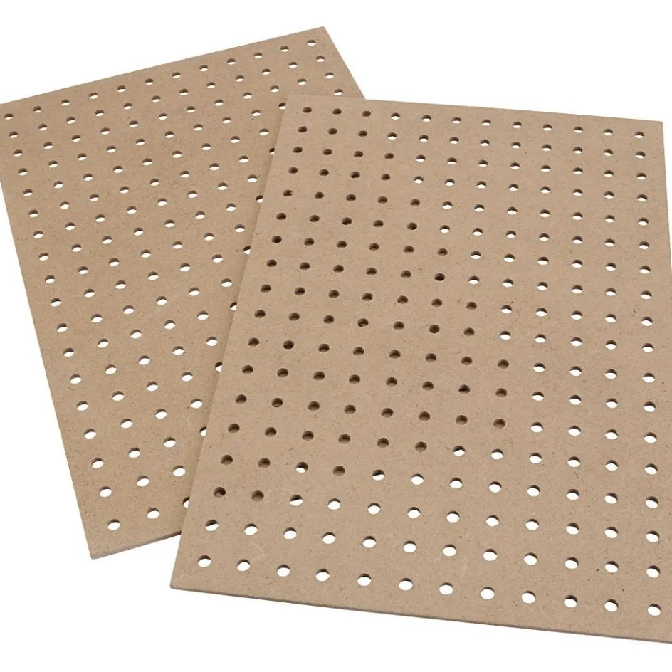 Creativ Company Embroidery boards| Embroidery And Needle Punch