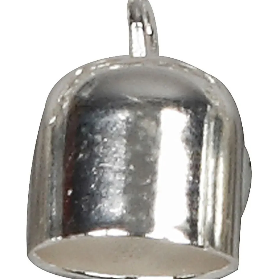 Creativ Company End Caps| Jewellery Making Elements