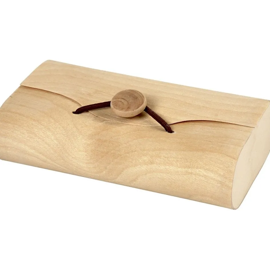 Creativ Company Envelope Box| Boxes And Storage