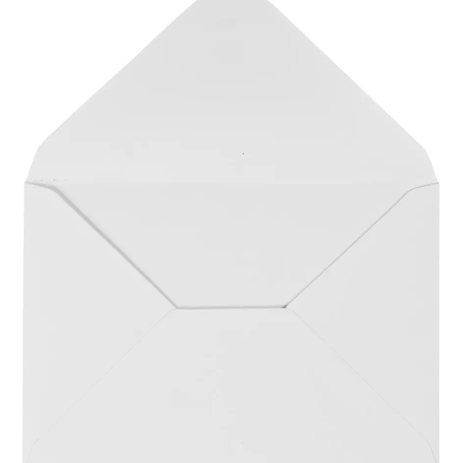 Creativ Company Envelopes| Cards And Envelopes