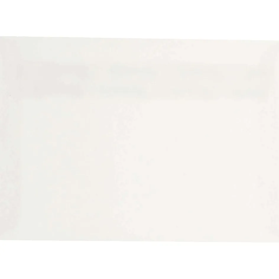 Creativ Company Envelopes| Cards And Envelopes