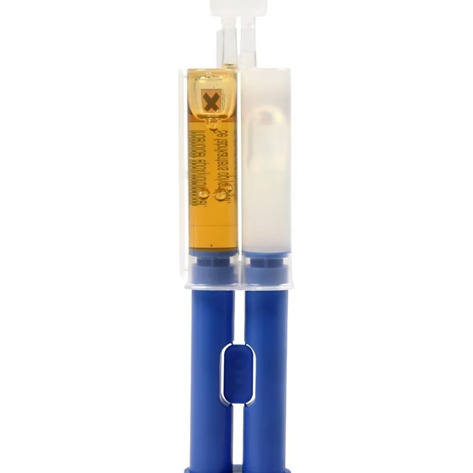 Dana Epoxy Glue| Glue, Lacquer And Wax