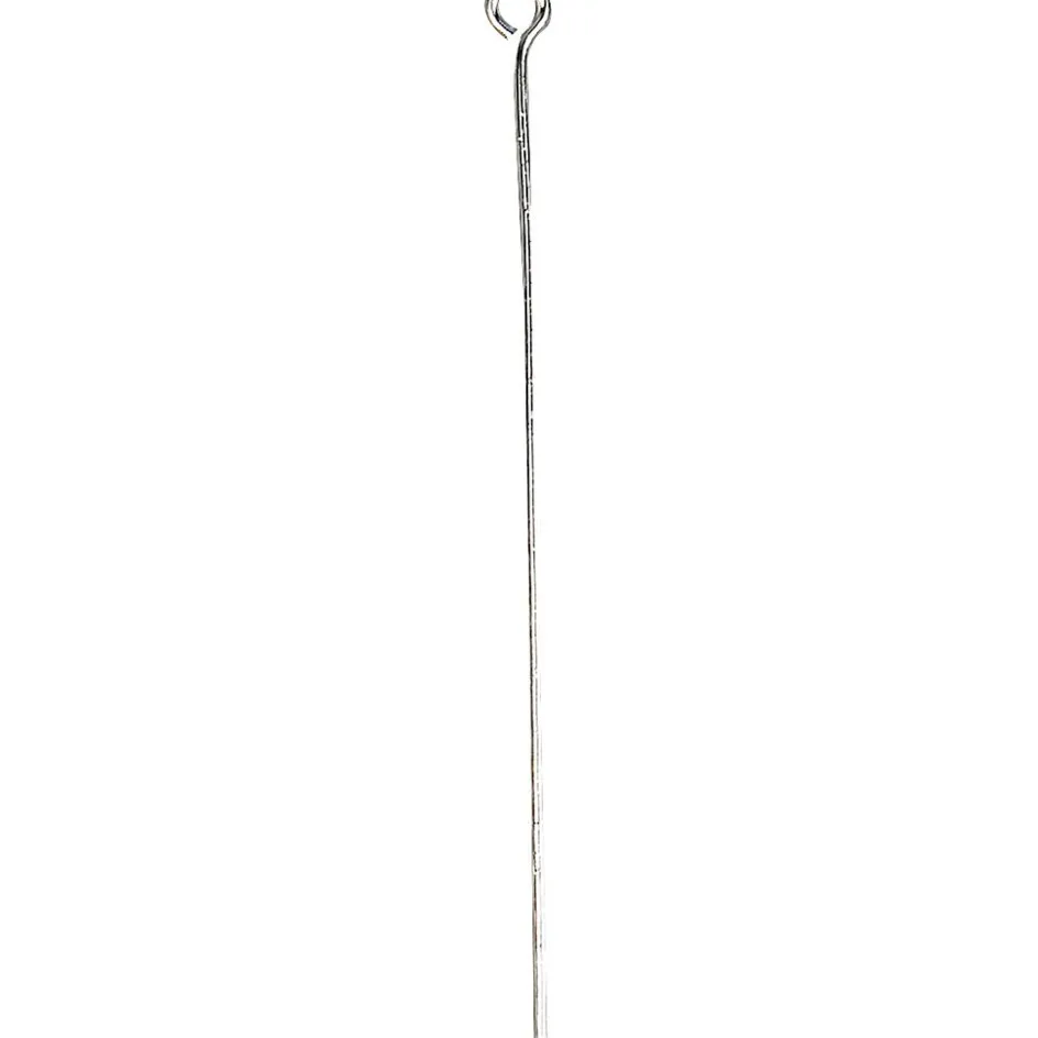 Creativ Company Eye Pins| Jewellery Making Elements