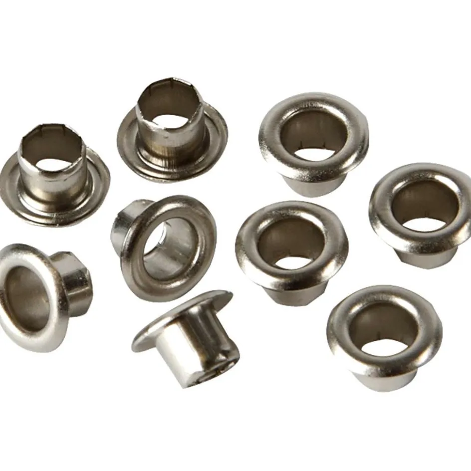 Creativ Company Eyelets| Sewing Accessories And Tools