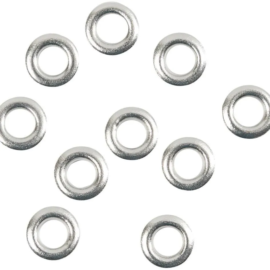 Fiskars Eyelets| Sewing Accessories And Tools