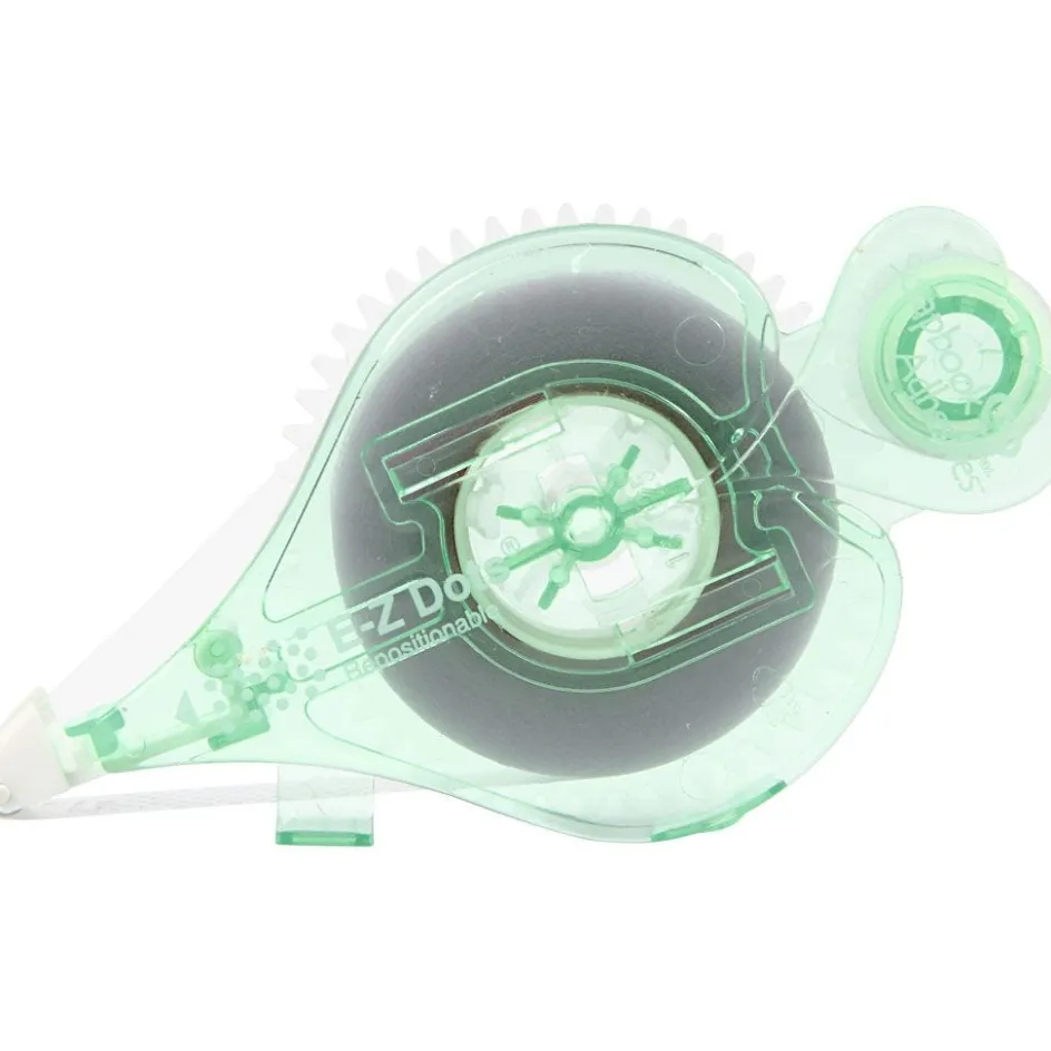Creativ Company E-Z Runner® - Refill| Tape And Adhesive Products
