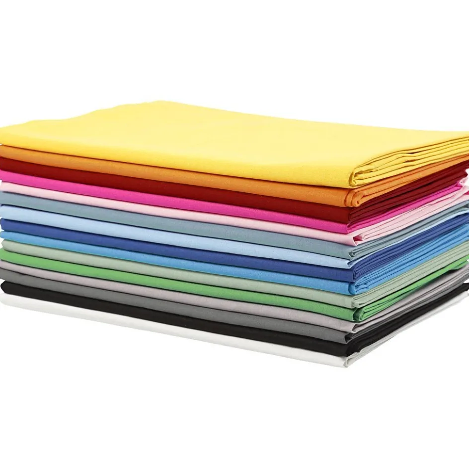 Creativ Company Fabric| Products Sold By The Metre