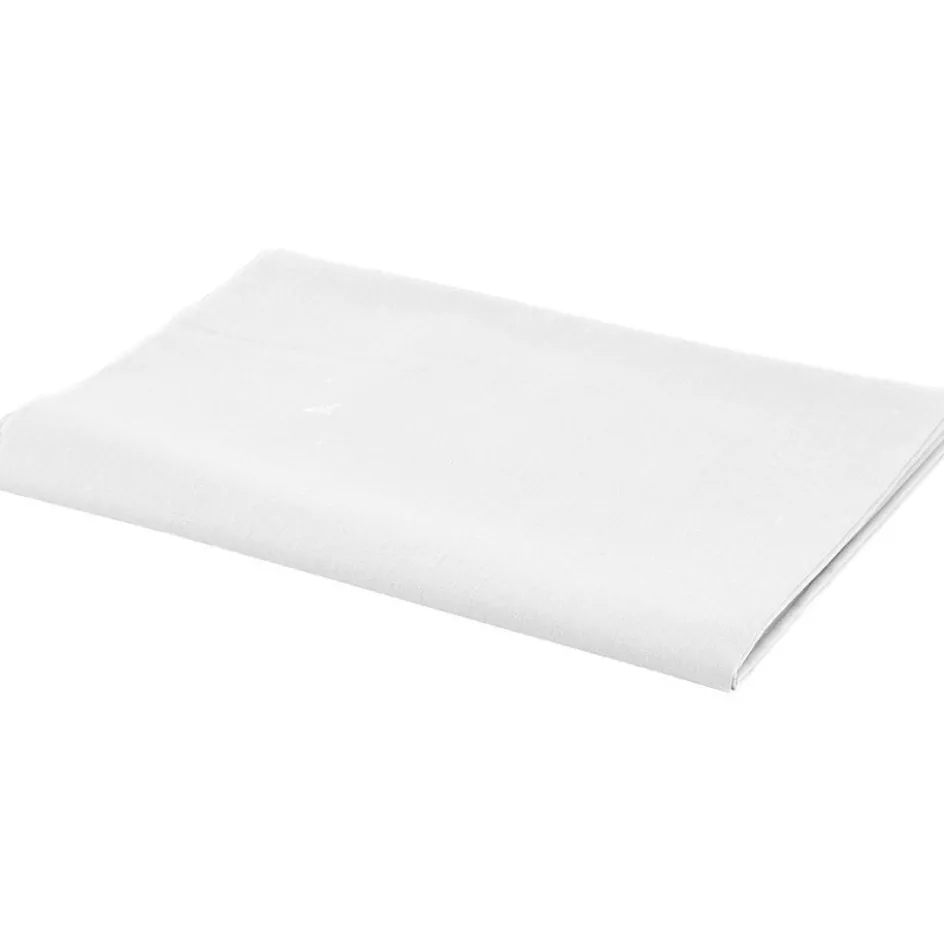 Creativ Company Fabric| Products Sold By The Metre