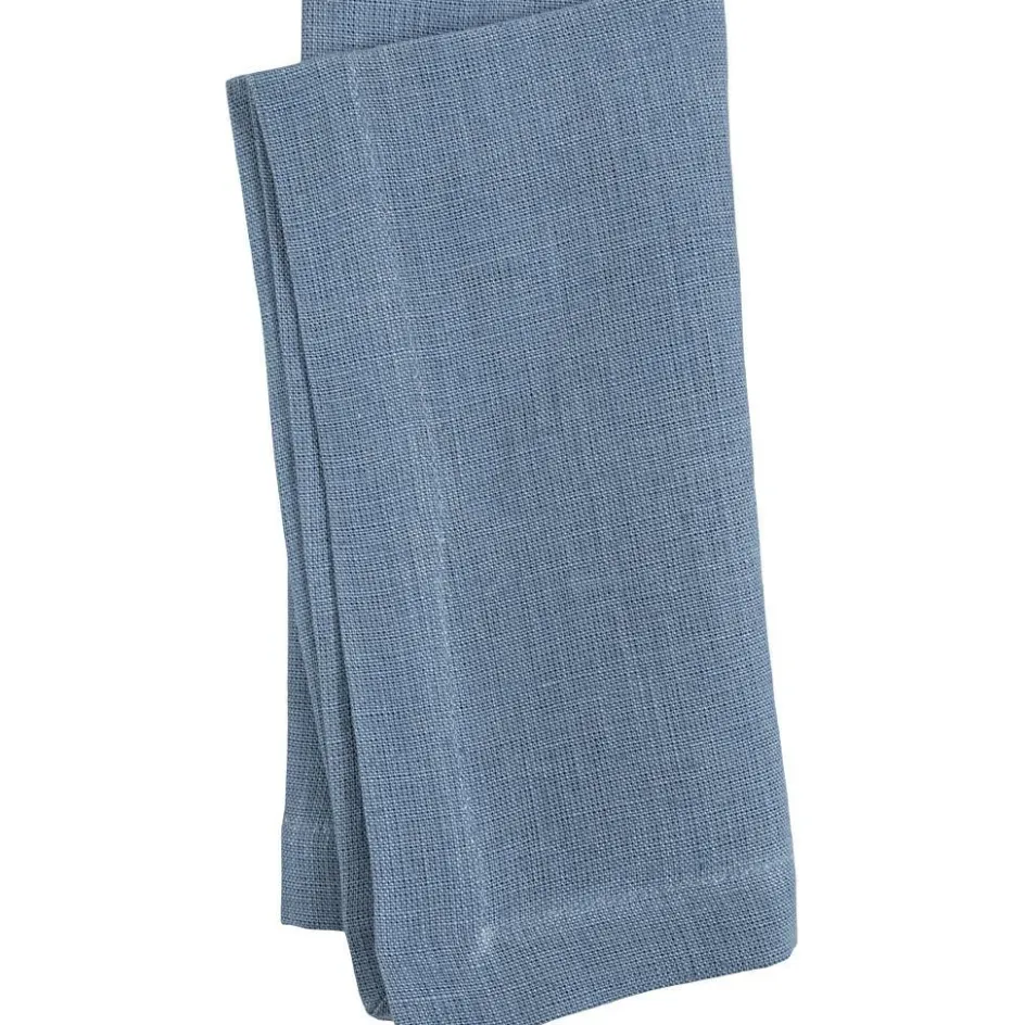 Creativ Company Fabric napkin| Finished Articles