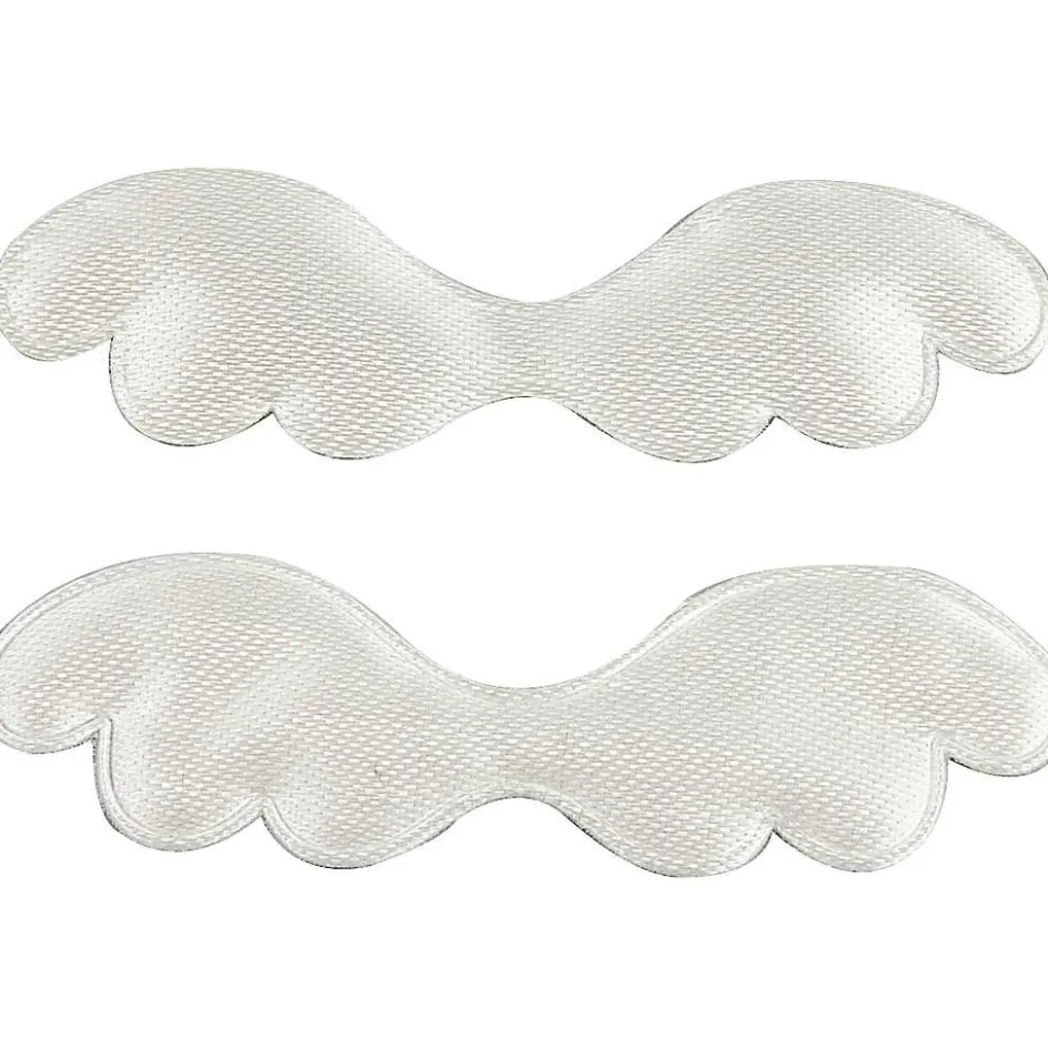 Creativ Company Fabric Wings| Miniature