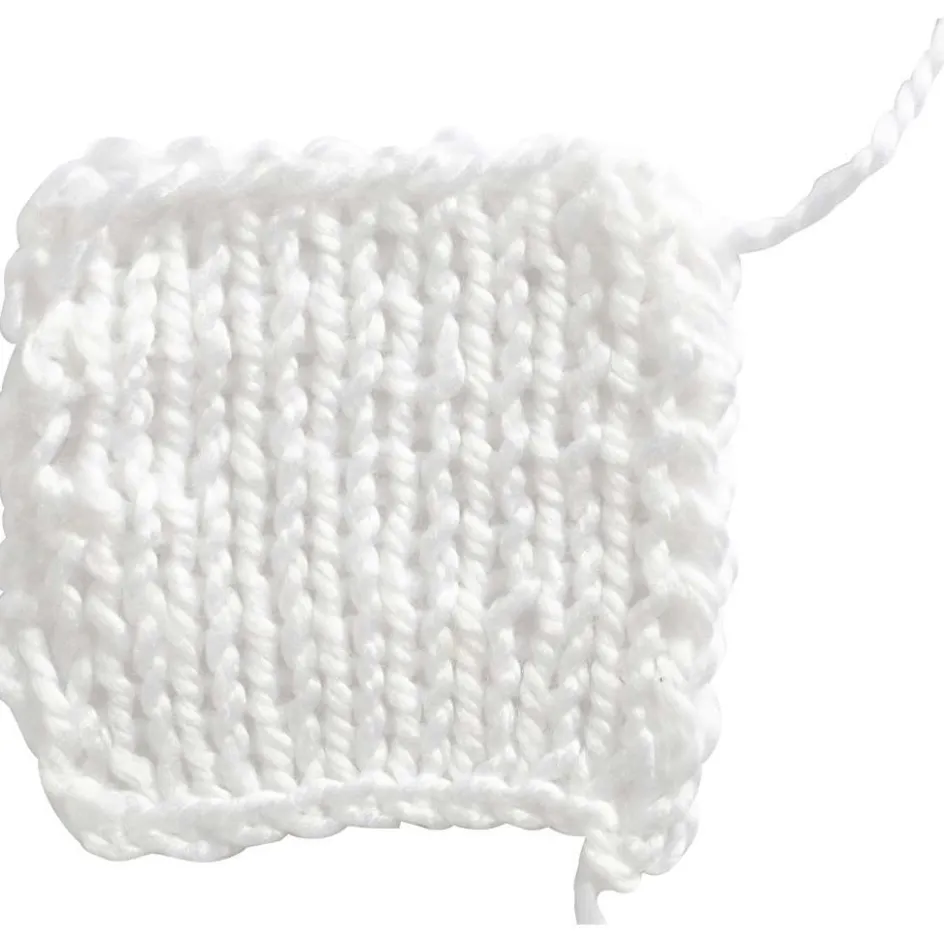 Creativ Company Fantasia Acrylic Yarn| Yarn