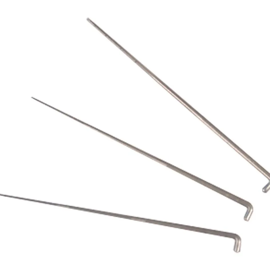 Creativ Company Felting Needle| Wool
