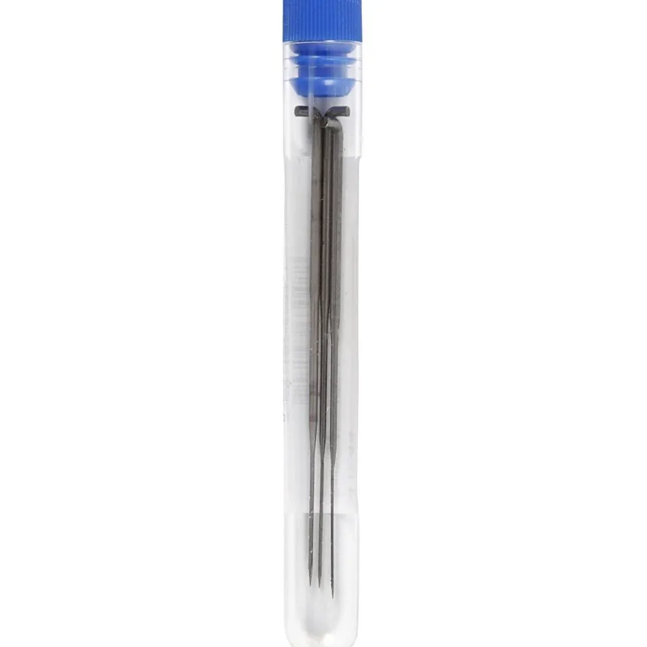 Creativ Company Felting Needles| Wool