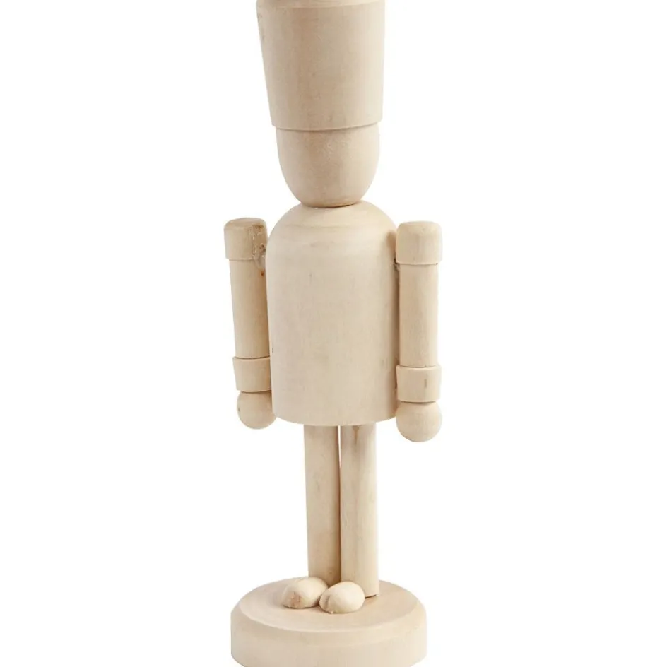 Creativ Company Figure| Figures, Eggs And Animals For Decorating