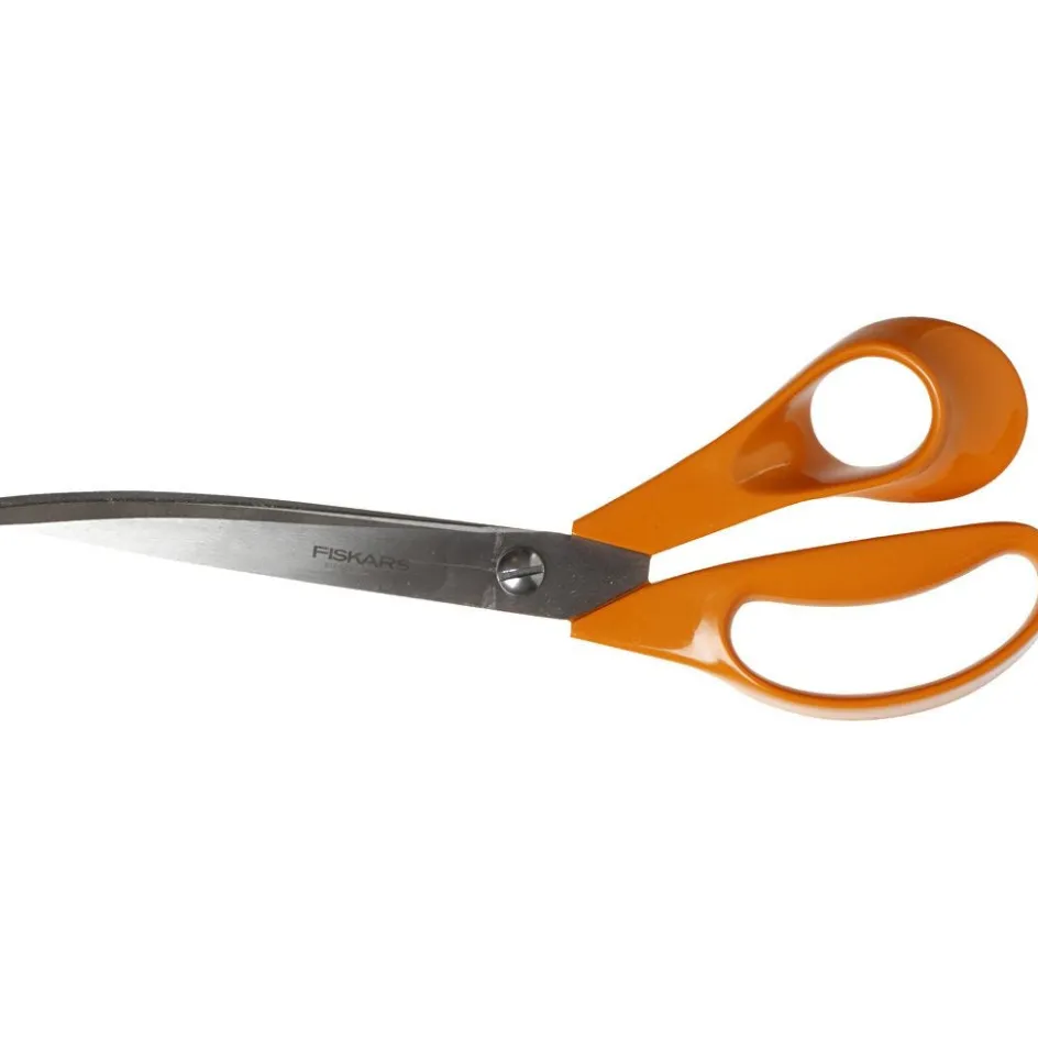 Fiskars Classic Dressmaking Scissor| Scissors