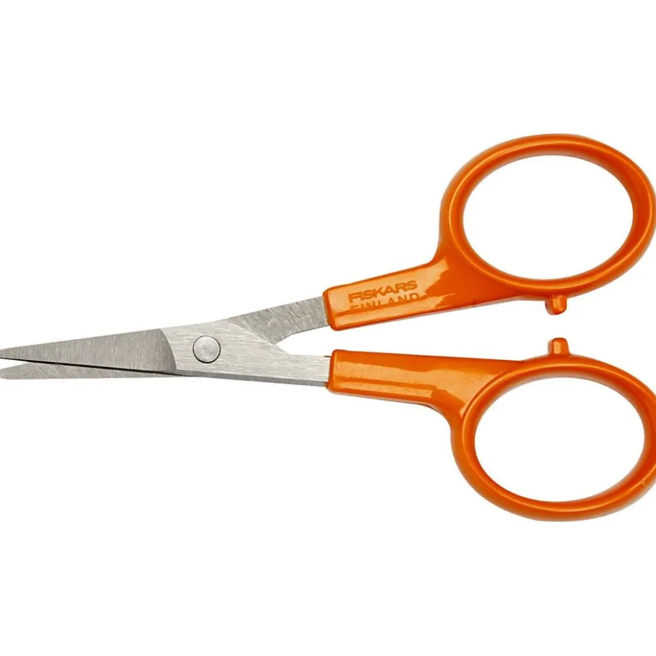 Fiskars Classic Precision Scissors| Scissors