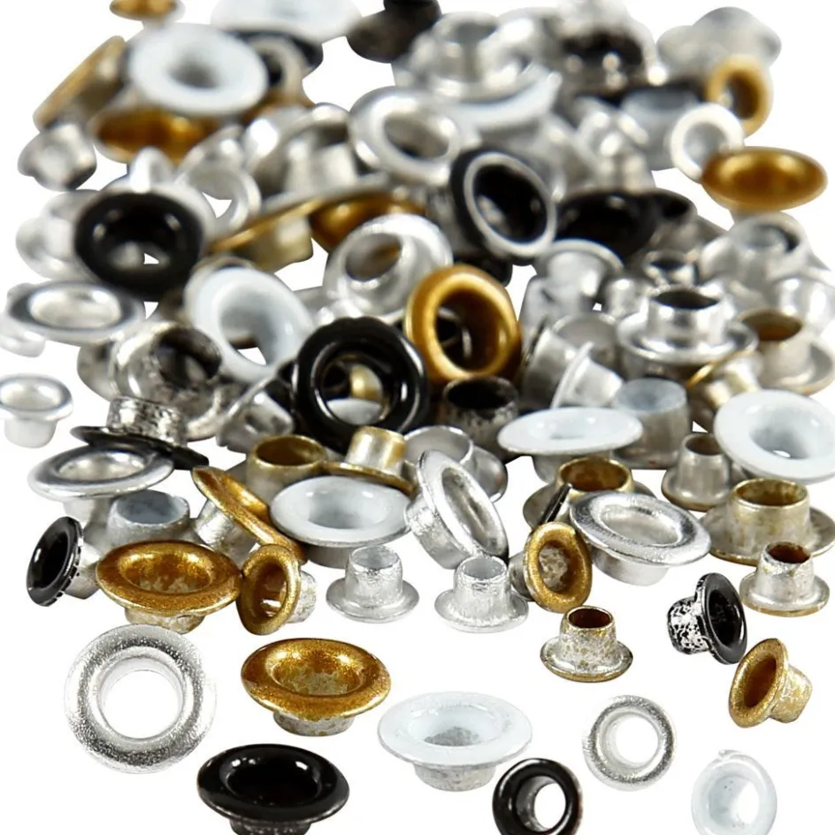 Fiskars Eyelets| Sewing Accessories And Tools