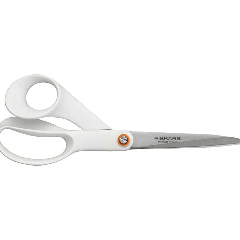 Fiskars General Purpose Scissors| Scissors