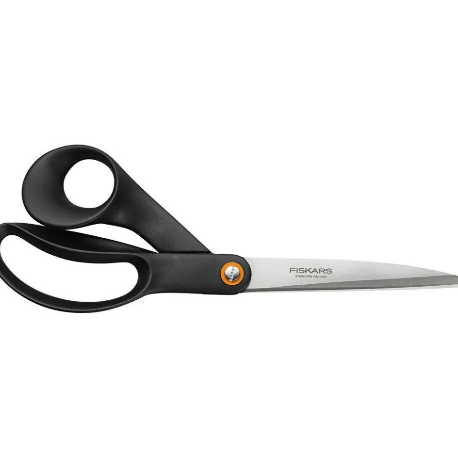 Fiskars Multi Purpose Scissors| Scissors