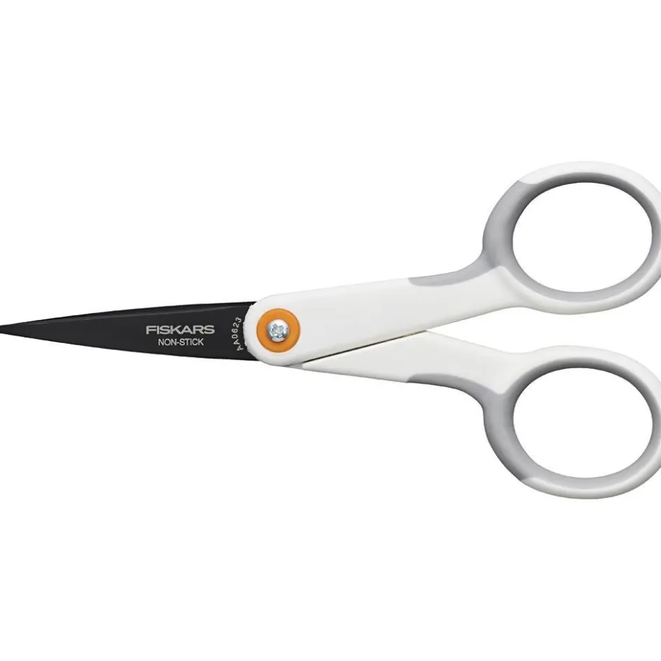 Fiskars Non-stick General Purpose Scissors| Scissors