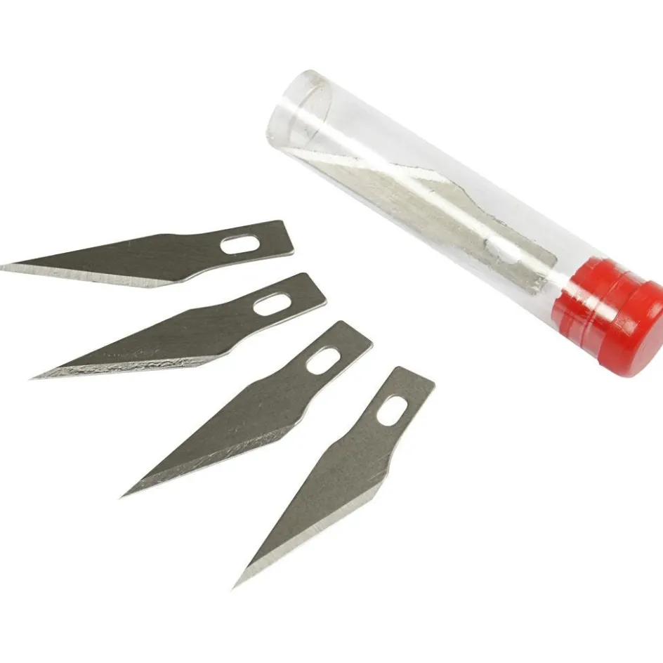 Fiskars Refill Blades| Blades And Cutting Machines