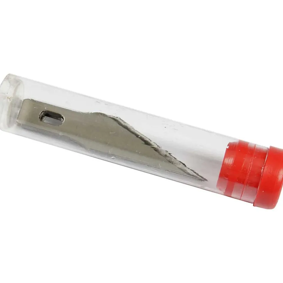 Fiskars Refill Blades| Blades And Cutting Machines