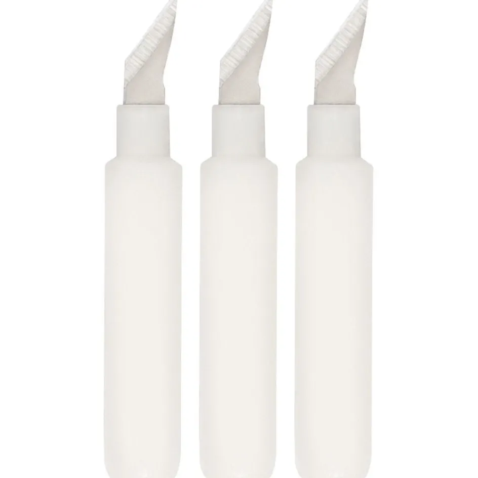 Fiskars Refill Blades| Blades And Cutting Machines