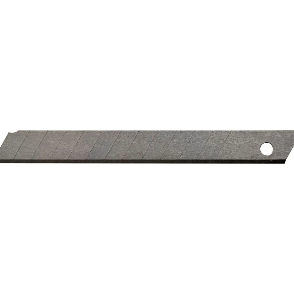 Fiskars Refill Blades| Paper Crafts|Blades And Cutting Machines
