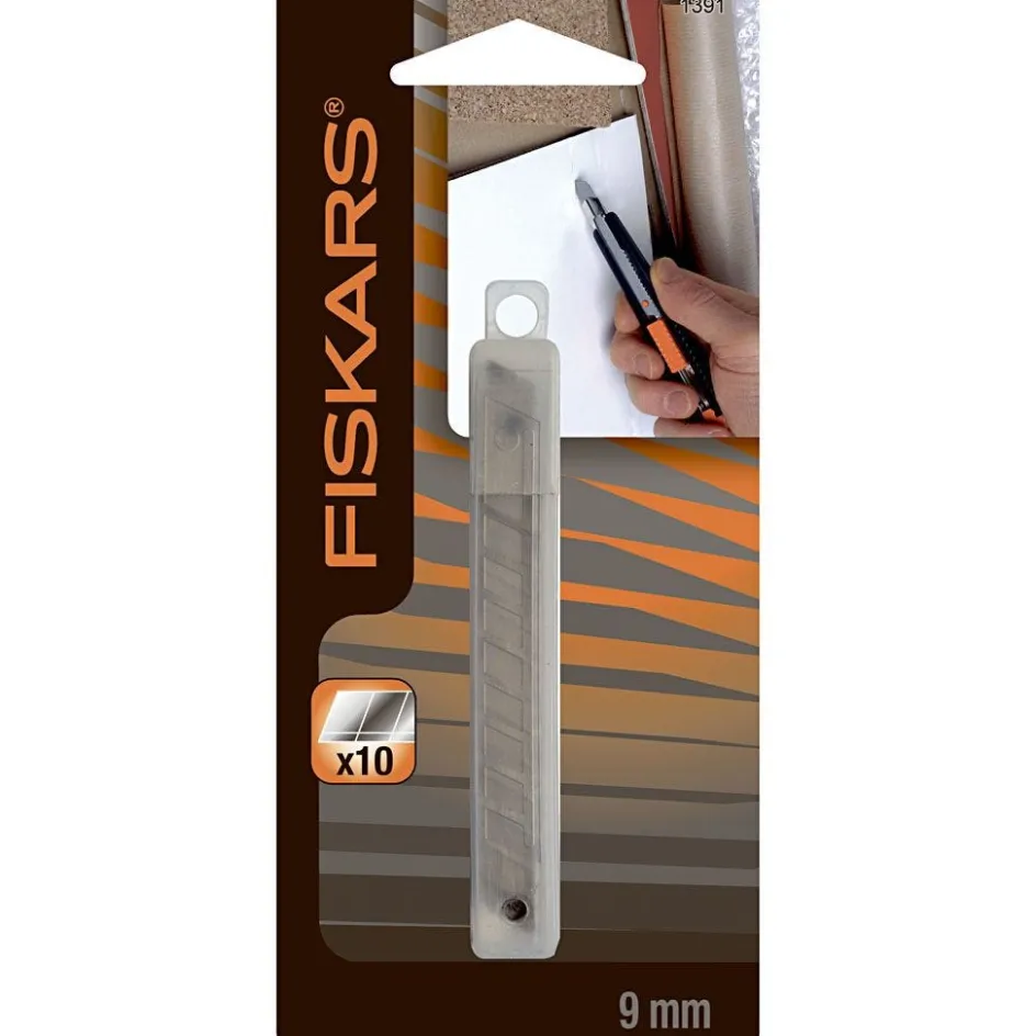 Fiskars Refill Blades| Paper Crafts|Blades And Cutting Machines