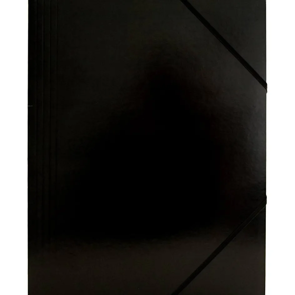 Creativ Company Flap Elasticated Folder| Office Supplies