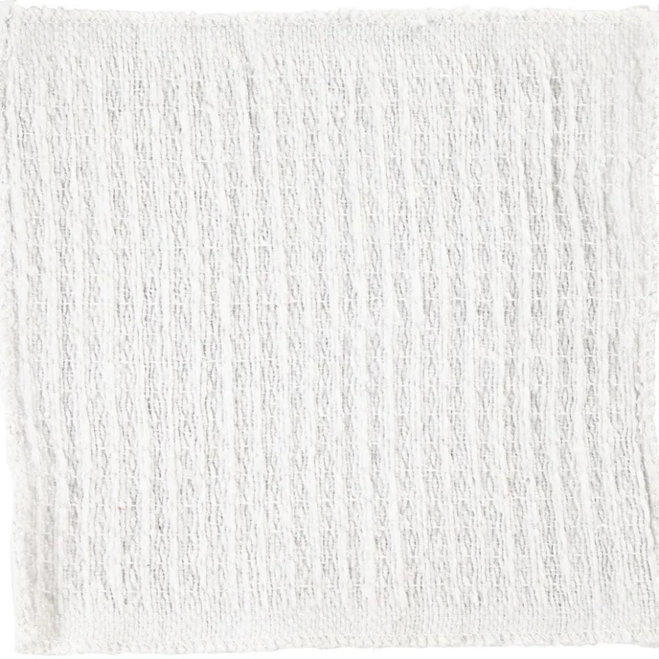 Creativ Company Floor Cloth| Embroidery And Needle Punch