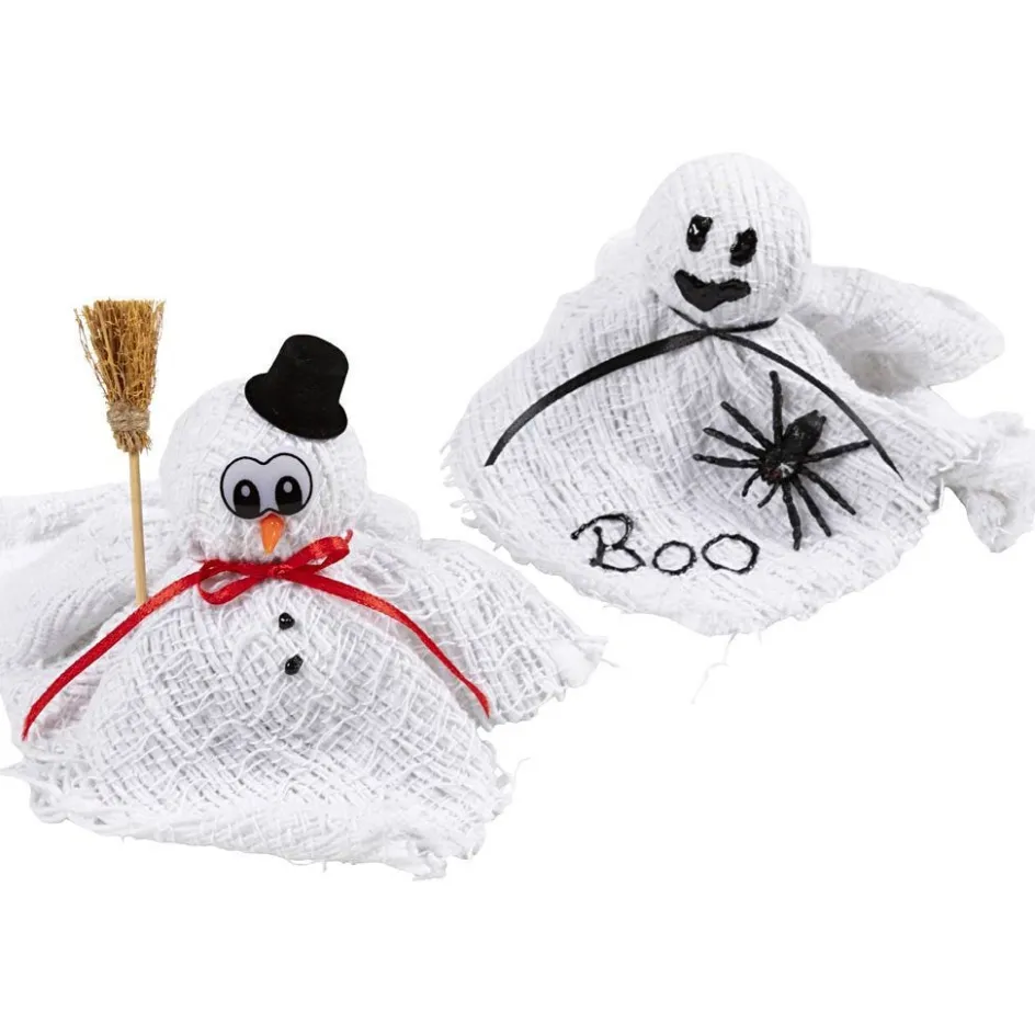 Creativ Company Floor Cloth| Embroidery And Needle Punch